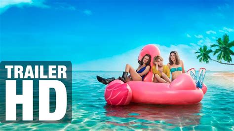 fpo madre porno|disfrutando las vacaciones con mi mamá .